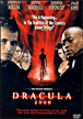 Dracula 2000&nbsp;-&nbsp;Patrick Lussier