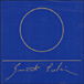 Giacinto Scelsi&nbsp;-&nbsp;Triphon - Three latin prayers - Pranam N°2