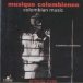 fnac musique: El jardinero colombiano at fnac.com: 3298490068038