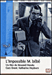 L'Impossible Monsieur Bébé&nbsp;-&nbsp;Howard Hawks