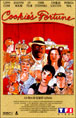 Cookie's fortune&nbsp;-&nbsp;Robert Altman