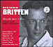 Benjamin Britten