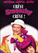Crève Smoochy crève !&nbsp;-&nbsp;Danny DeVito