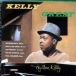 Wynton Kelly&nbsp;-&nbsp;Kelly great