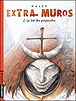 Extra-muros Cycle de Mordange - Extra-muros Cycle de Mordange, T2