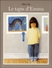 Le tapis d'Emma