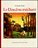 Le doudou méchant