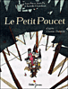 Le Petit Poucet&nbsp;-&nbsp;Jean-Pierre Kerloc'h, Isabelle Chatelard