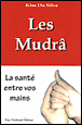 La santé entre nos mains&nbsp;-&nbsp;Kim Da Silva