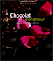 Chocolat mon amour