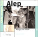 Alep