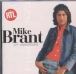 Mike Brant