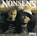Nonsens&nbsp;-&nbsp;Anarchy