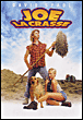 Joe La Crasse&nbsp;-&nbsp;Dennis Gordon