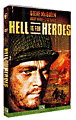L'Enfer est pour les Héros&nbsp;-&nbsp;Don Siegel
