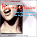 Relaxation&nbsp;-&nbsp;Maigrir en chantant