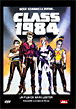 Class 1984