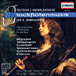 Deutsche und niederländische Blockflötenmusik des 18.... chez Fnac: 4006408105138