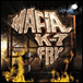 Mafia K 1 Fry&nbsp;-&nbsp;Mafia k'1 Fry édition collector