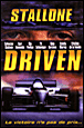 Driven&nbsp;-&nbsp;Renny Harlin
