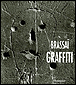 Graffiti