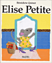 Elise Petite&nbsp;-&nbsp;Bénédicte Quinet