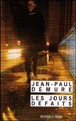Les jours défaits&nbsp;-&nbsp;Jean-Paul Demure