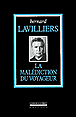 La malédiction du voyageur&nbsp;-&nbsp;Bernard Lavilliers