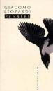 Pensées&nbsp;-&nbsp;Giacomo Leopardi