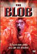 Le Blob&nbsp;-&nbsp;Chuck Russel