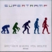 Supertramp&nbsp;-&nbsp;Brother where you bound