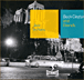 Buck Clayton&nbsp;-&nbsp;And friends