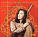 Reihdja Rahal&nbsp;-&nbsp;Nouba ghrib