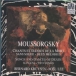 Chants et danses de la mort - Sans soleil - Où es-tu... chez Fnac: 3298490048238