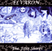Elvaron