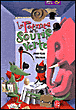 Poèmes de la souris verte&nbsp;-&nbsp;Jean-Luc Moreau