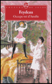 Occupe-toi d'Amélie&nbsp;-&nbsp;Henry Gidel, Georges Feydeau