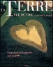 La Terre vue du ciel