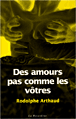 Des amours pas comme les vôtres