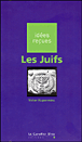 Les juifs&nbsp;-&nbsp;Victor Kuperminc