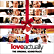 Bande originale de film&nbsp;-&nbsp;Love actually