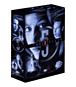 The X-files - The X-files