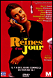 Reines d'un jour&nbsp;-&nbsp;Marion Vernoux