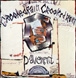 Pavement&nbsp;-&nbsp;Crooked rain crooked rain