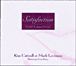 Satisfaction&nbsp;-&nbsp;Kim Cattrall, Mark Levinson