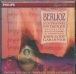 Hector Berlioz&nbsp;-&nbsp;Symphonie fantastique,  opus 14b