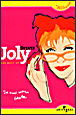Je suis votre idole : best of