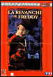 La Revanche de Freddy&nbsp;-&nbsp;Jack Sholder
