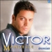 Victor Manuelle&nbsp;-&nbsp;Ironias