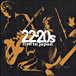 22 20 S&nbsp;-&nbsp;Live in japan/ed japonaise